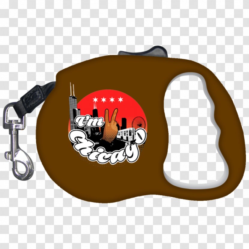 Dog And Cat - Luggage Bags - Cap Transparent PNG