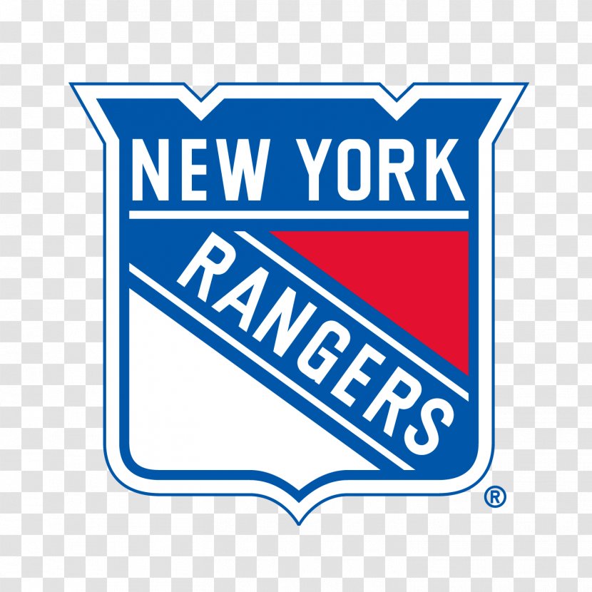 Madison Square Garden New York Rangers National Hockey League St. Louis Blues Scottrade Center - Text - Buffalo Wings Transparent PNG