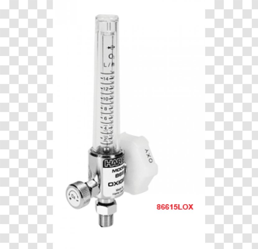 Medicine Flow Measurement Volumetric Rate - Tool - Handwheel Transparent PNG