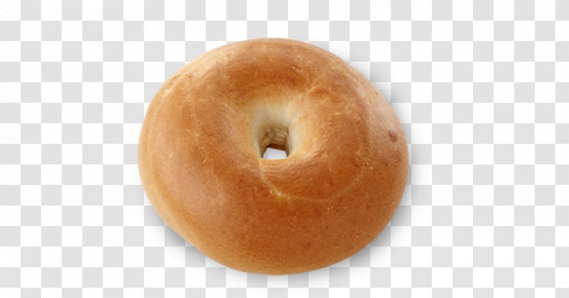 Cider Doughnut Bagel - Food Transparent PNG