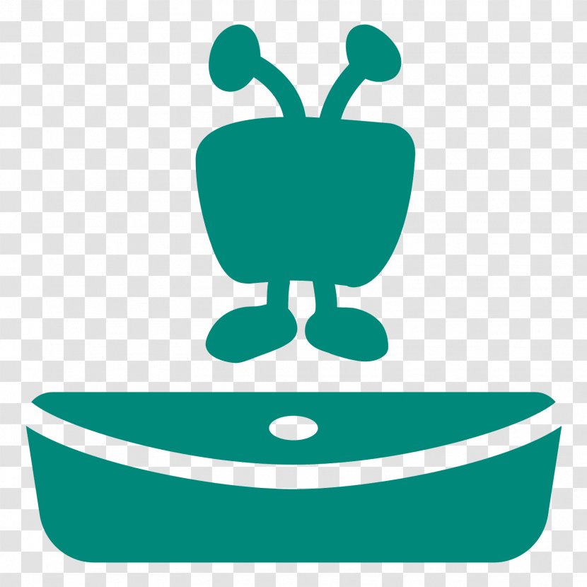 Icons8 Clip Art TiVo - Artwork - Tivo Transparent PNG