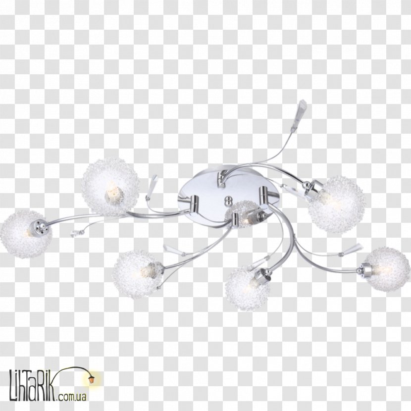 Light Fixture Lighting Lamp Chandelier - Room Transparent PNG
