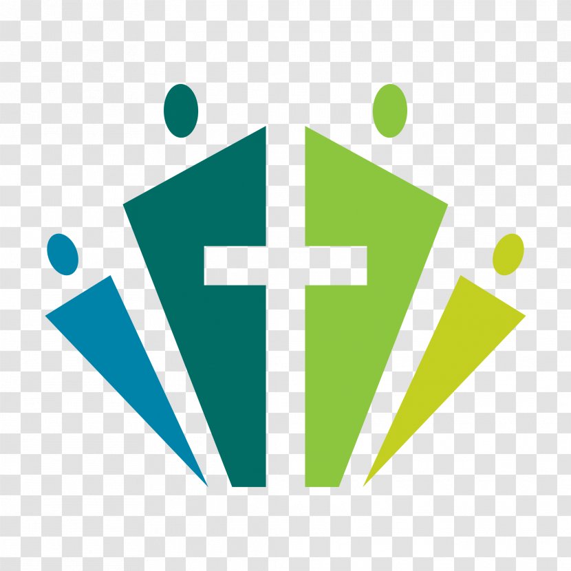 Igreja Batista Central Perry Hall Family Worship Center Baptists Logo - Organization Transparent PNG