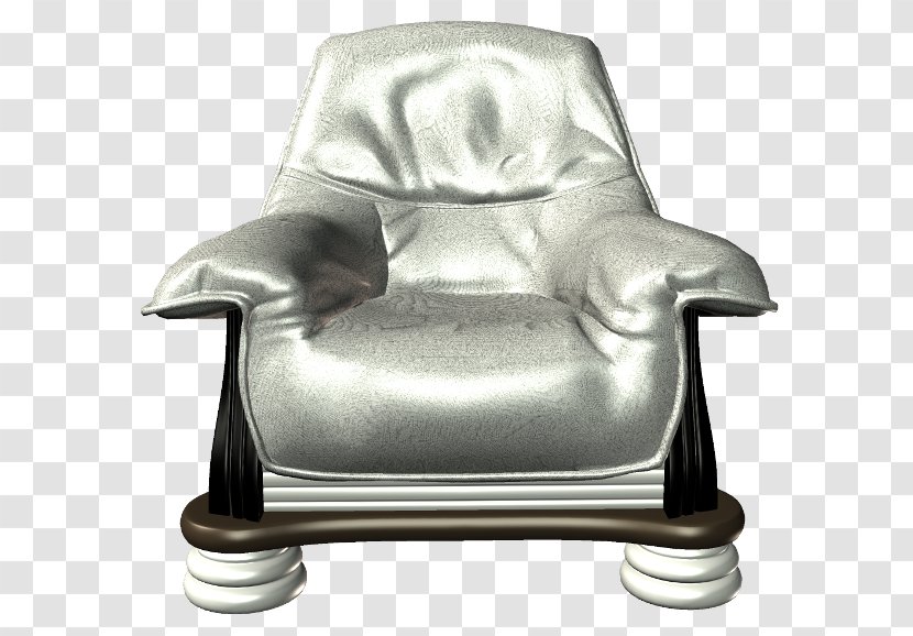 Chair Angle Transparent PNG