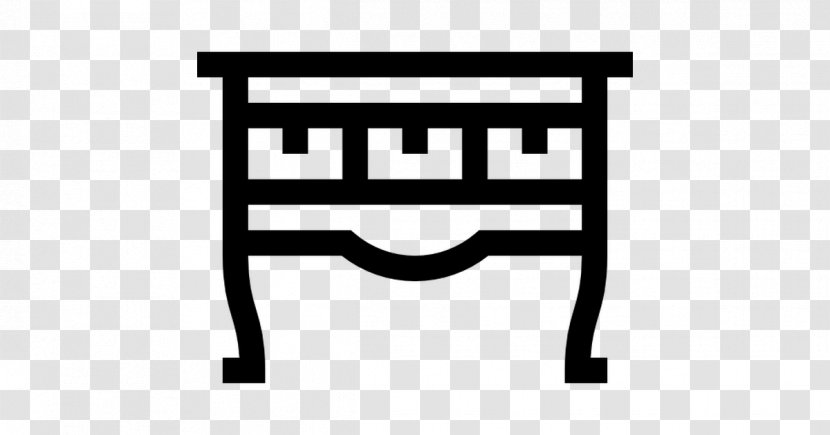 Furniture Logo Font - Brand - Design Transparent PNG