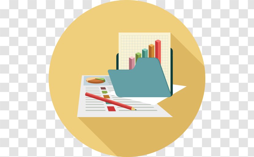 Management Business Finance - Statistics Transparent PNG
