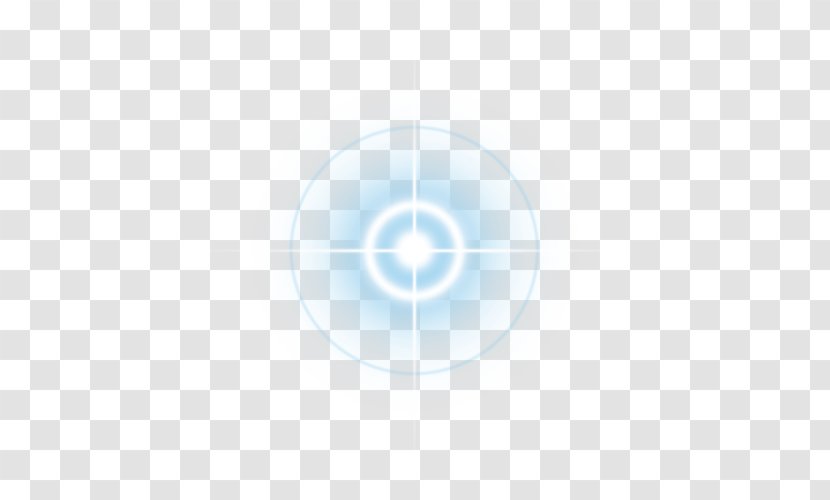 Desktop Wallpaper - Blue - Design Transparent PNG