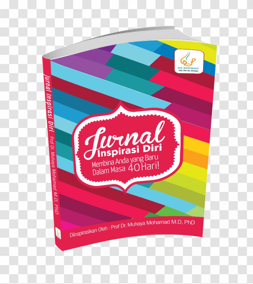 General Journal Medan Accounting Journalism - Magenta - Jurnal Transparent PNG