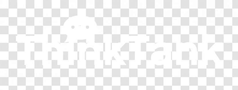 Knight Frank Real Estate Commercial Property Residential Area - Rectangle - Think Tank Transparent PNG
