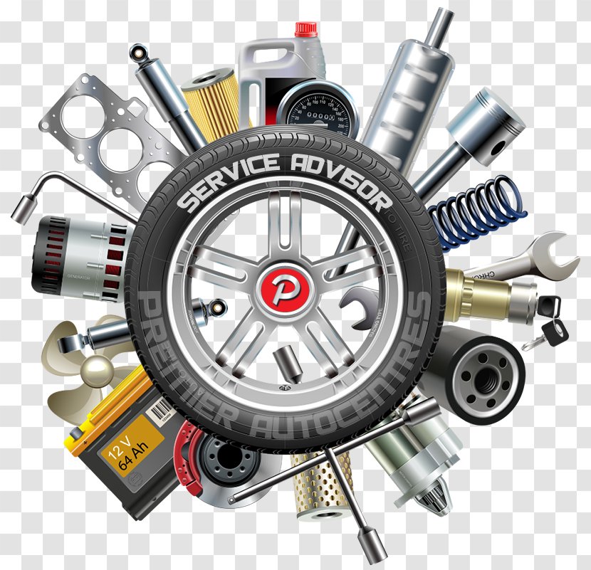 Car Spare Part Vector Graphics Maruti 800 Motor Vehicle - Concept Transparent PNG