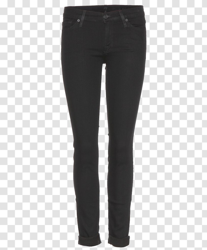 Pants Pinko Hose Bekleidung Nero Giallo Bello 40 Jeans Pantalone - Ternua Transparent PNG