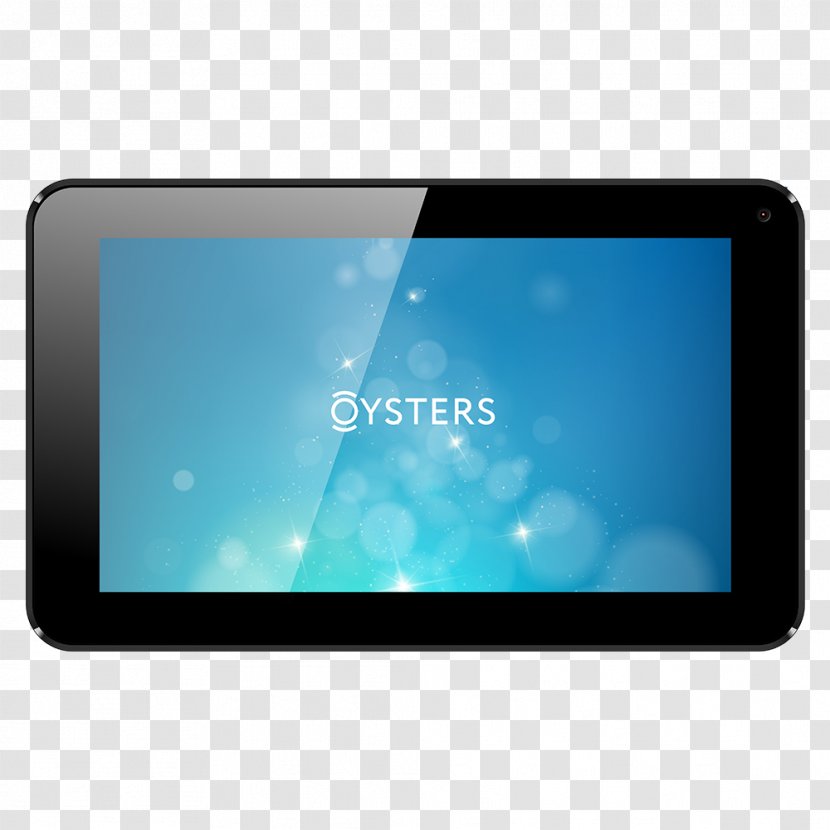 Tablet Computers Oysters LLC Mobile Phones Яндекс.Маркет - Computer Monitors Transparent PNG