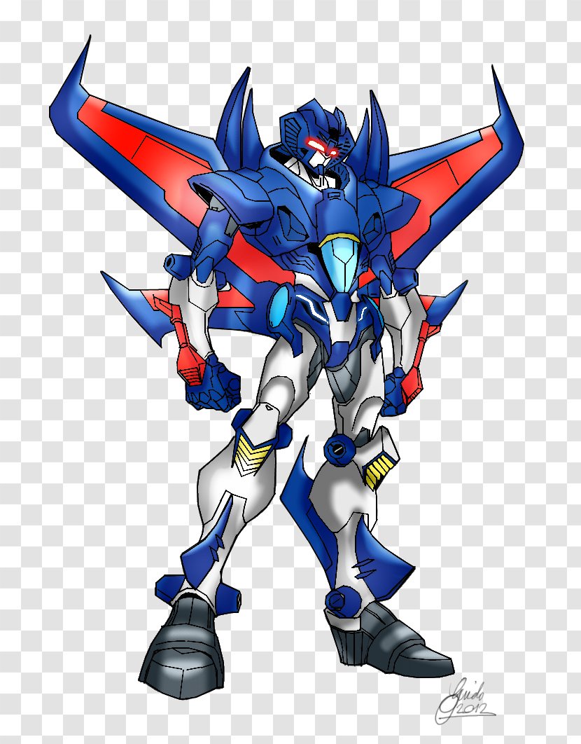 Soundwave Skywarp Thundercracker Starscream Bumblebee - Heart - Transformers Transparent PNG