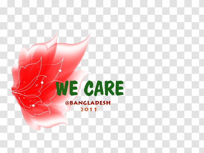 Logo Carte D'anniversaire Desktop Wallpaper Brand - Flower - Design Transparent PNG
