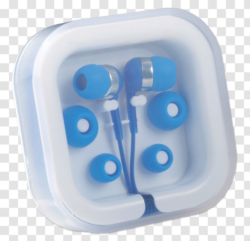 Headphones Loudspeaker Stereophonic Sound Apple Earbuds Bluetooth - Mobile Phones Transparent PNG