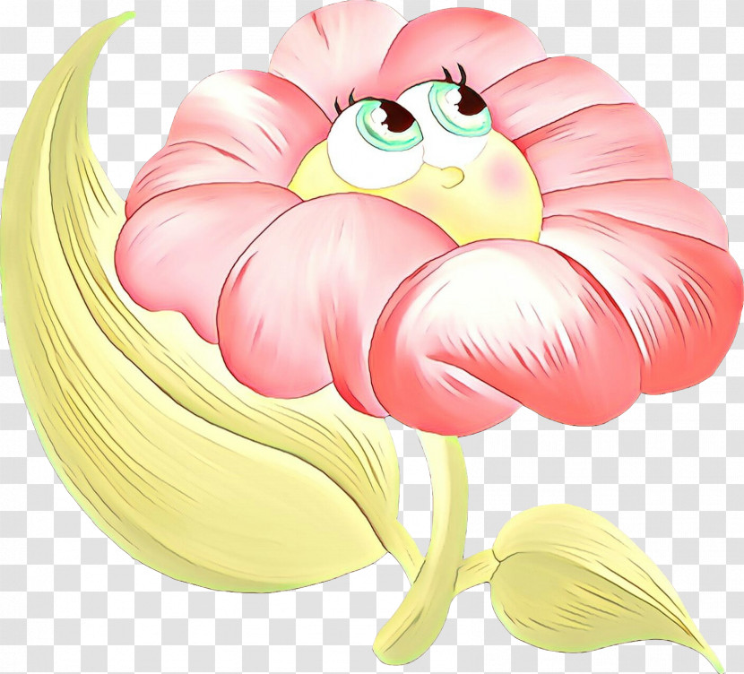 Flamingo Transparent PNG