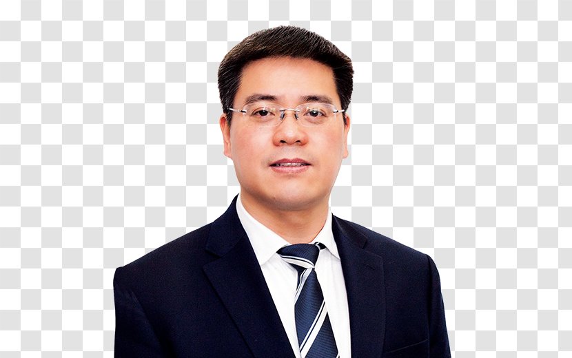 Michael A. Wells Chief Executive Prudential Investment China Everbright Limited - Businessperson - Business Transparent PNG