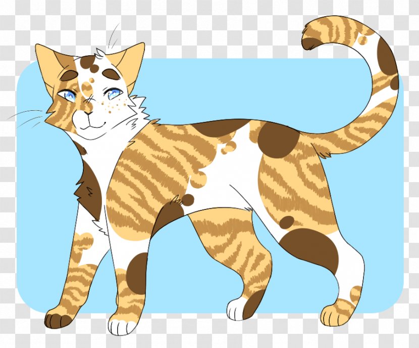 Whiskers Kitten Domestic Short-haired Cat Wildcat Transparent PNG