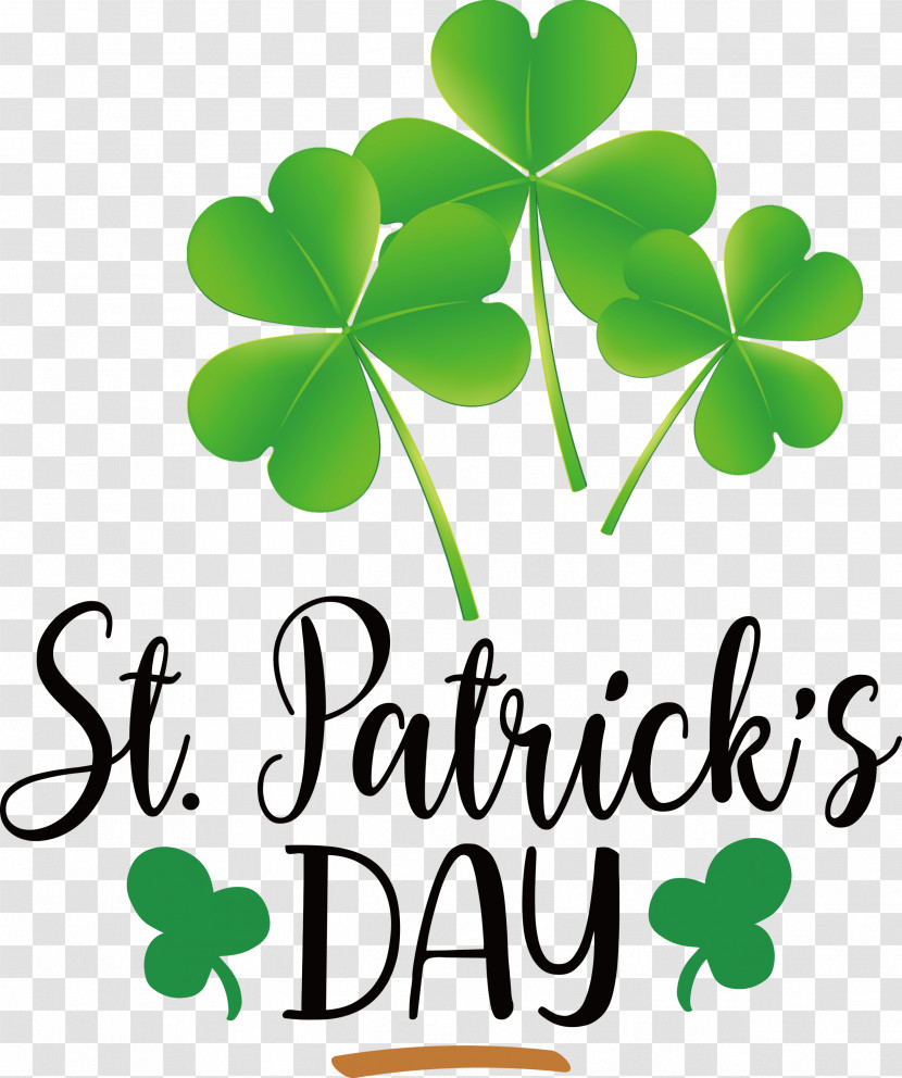 St Patricks Day Saint Patrick Happy Patricks Day Transparent PNG