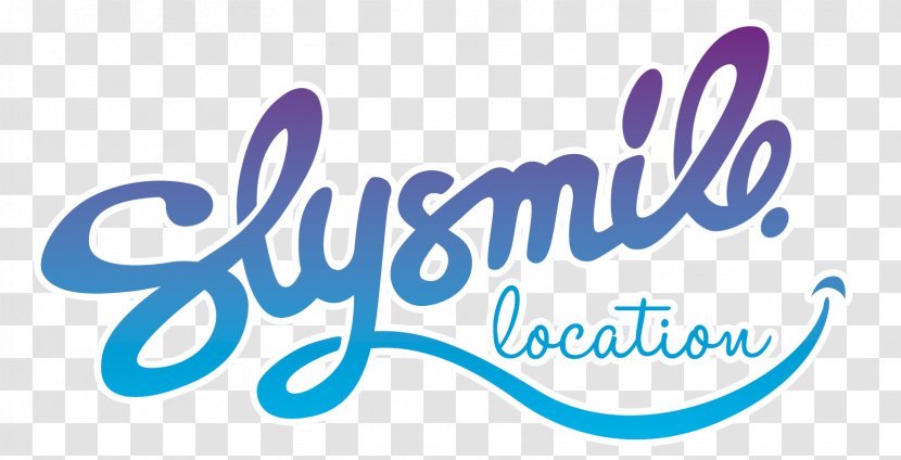 Slysmile Location COULOMMIERS ROSE Rue Des Longs Sillons Logo Brand - France - Auditors Flyer Transparent PNG