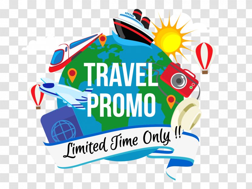 Vector Graphics Illustration Poster Image Royalty-free - Free Travel Transparent PNG