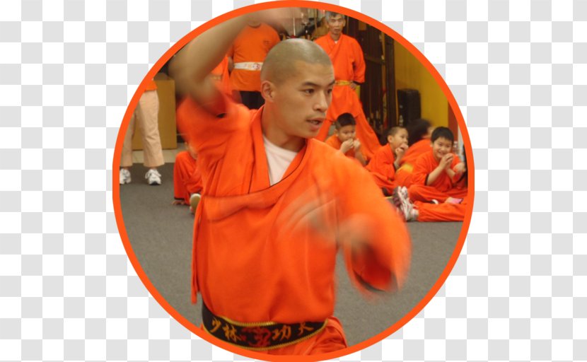 Shaolin Monastery Jwing-Ming Yang Kung Fu Chinese Martial Arts - Jwingming - ShaoLin Transparent PNG