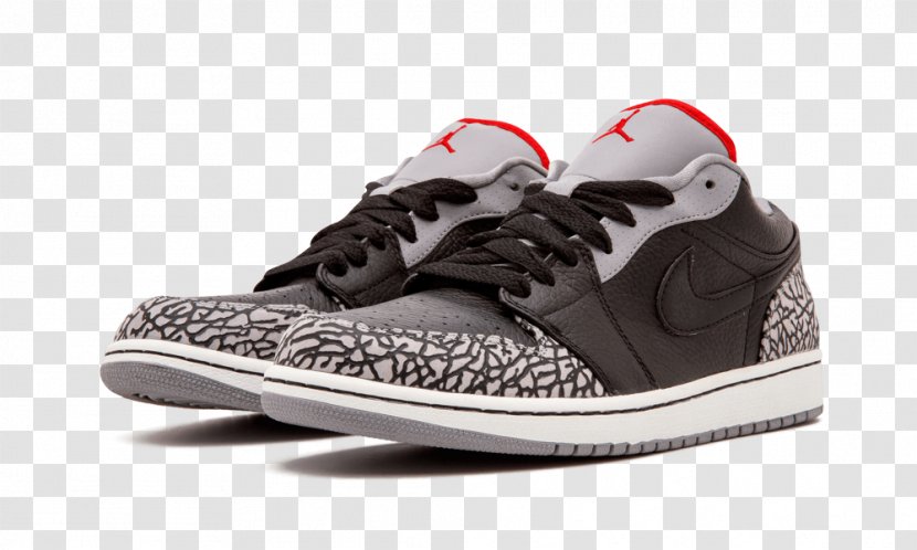 Shoe Sneakers Air Jordan Nike Casual - Cross Training - Aura Aperture Transparent PNG