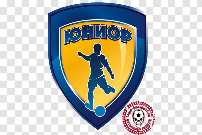 FC Anzhi-Yunior Zelenodolsk Football Anzhi Makhachkala Association Yunior, Futbol'naya Shkola - Badge Transparent PNG