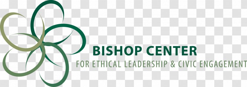 University Of South Florida St. Petersburg Ethical Leadership Logo Green - Brand - Area Transparent PNG