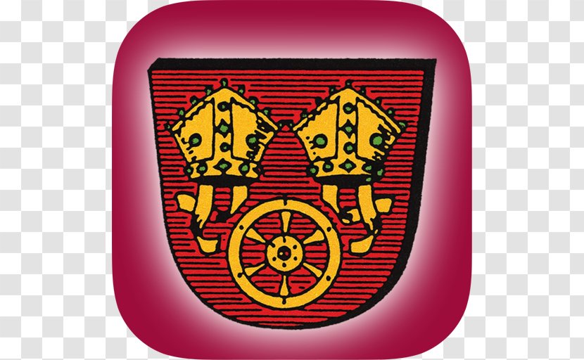 Landkreis Wolfhagen Bad Emstal Hofgeismar TSV Eintracht Naumburg 1906 E.V - Red - Association Transparent PNG