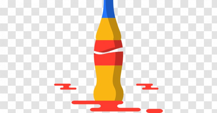 Drink - Fizzy Drinks Transparent PNG