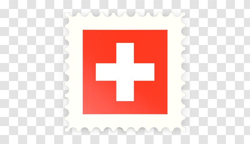 Switzerland Tankless Water Heating Industry Transparent PNG