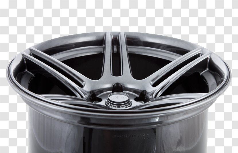 Alloy Wheel Rim Spoke Nissan 200SX - Caterpillar Engine Oil Pressure Gauge Transparent PNG