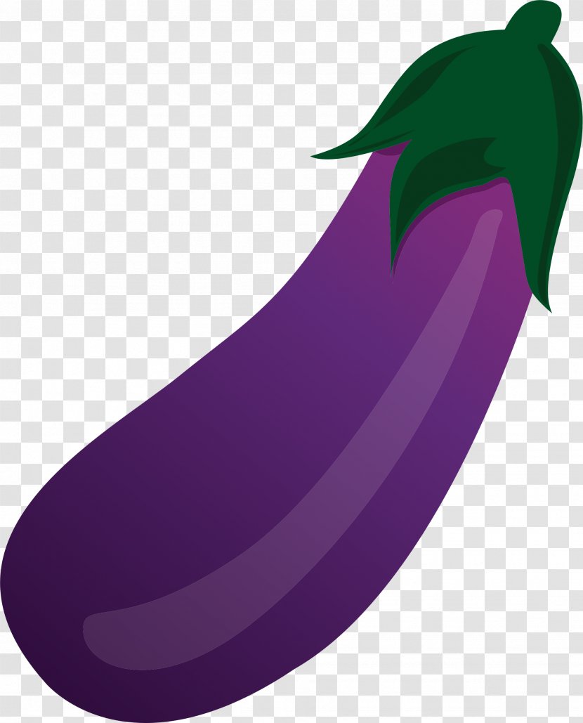 Aubergines Tomato Vegetable Clip Art Food Transparent PNG