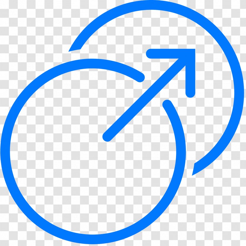 Symbol Desktop Wallpaper Arrow - Brand - Directory Icon Transparent PNG