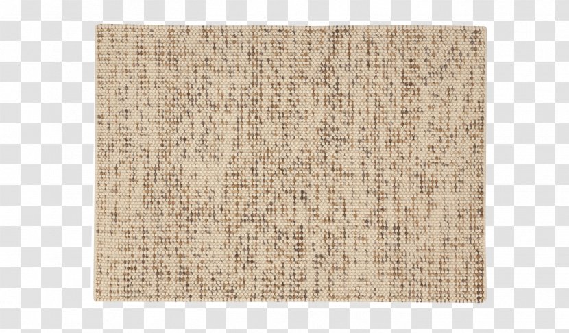 Place Mats Rectangle Wood /m/083vt - Beige Transparent PNG