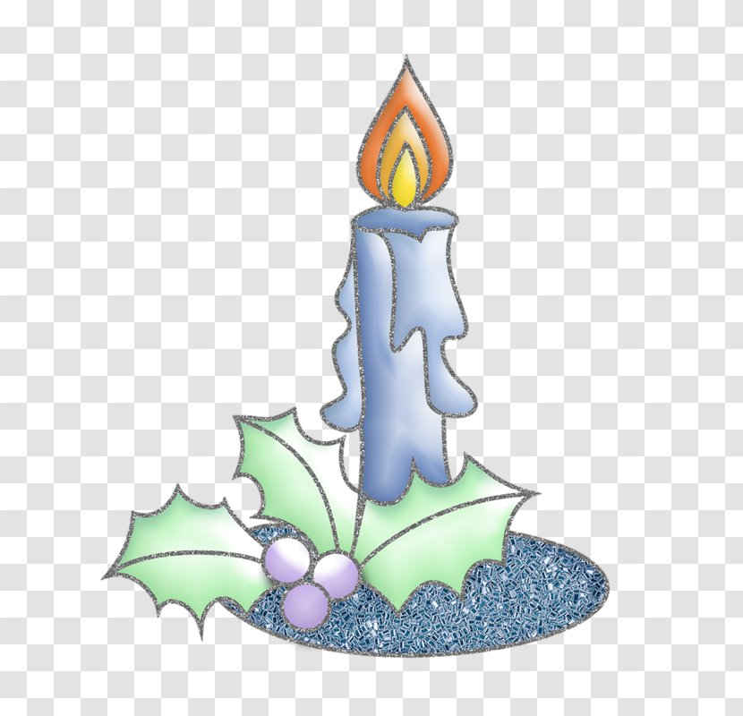 Light Candle - Concepteur - Hand-painted Candles Transparent PNG