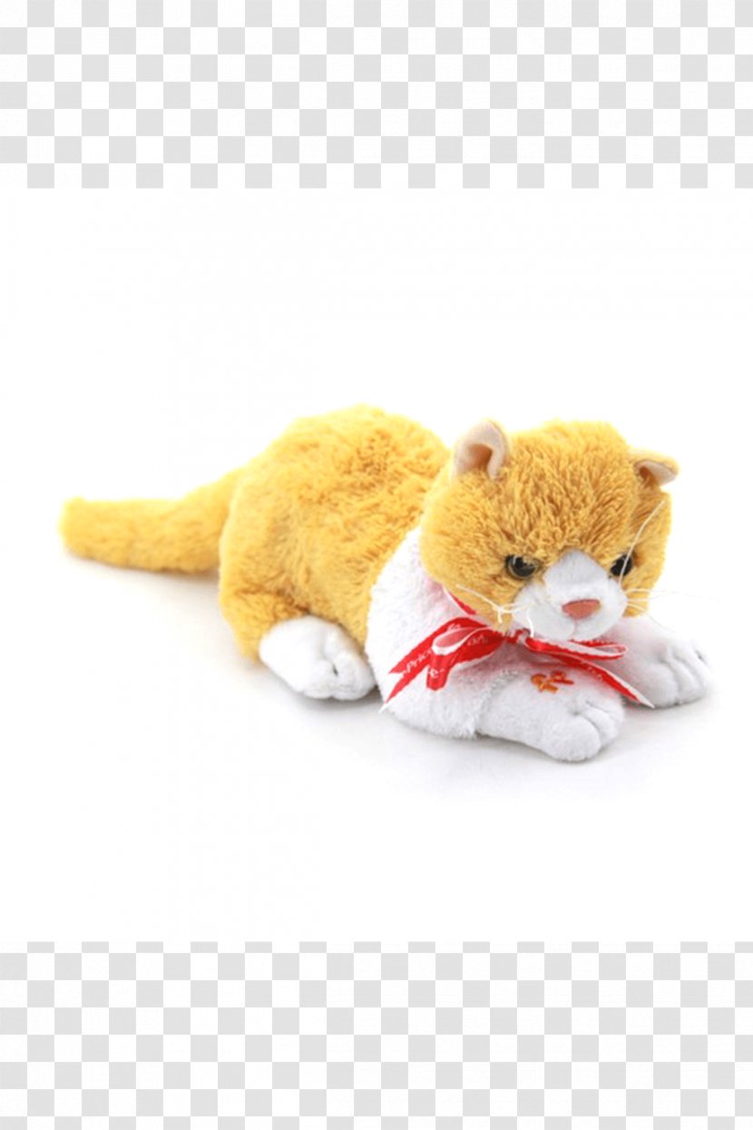 Stuffed Animals & Cuddly Toys Fisher-Price Whiskers - Quilt - Toy Transparent PNG