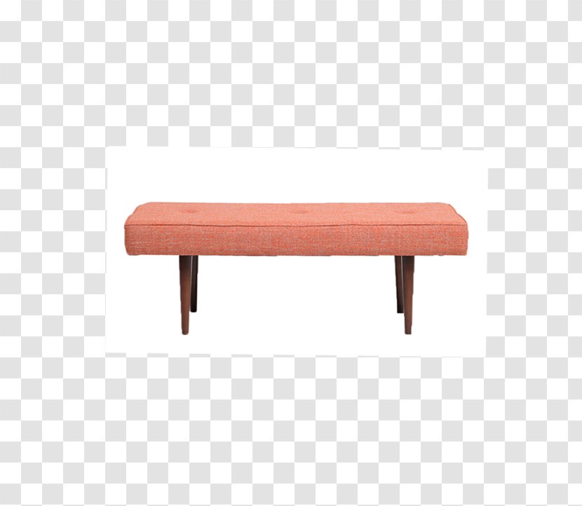 Table Bench Rectangle Transparent PNG