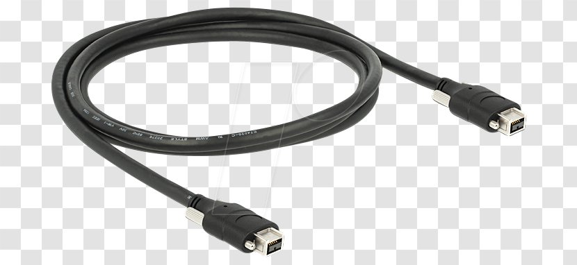 Serial Cable MacBook Pro HDMI USB-C - Electronics Accessory - Macbook Transparent PNG