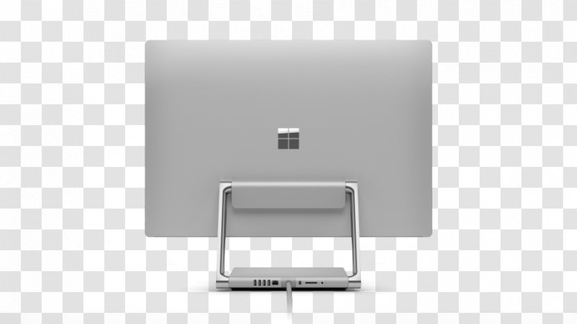 MacBook Pro Microsoft Corporation Surface Laptop - Book - Macbook Transparent PNG