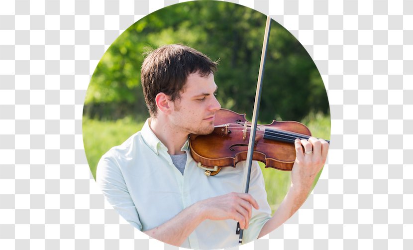 Violin Cello Viola Fiddle Virtuoso - Violinist - Private Teacher Transparent PNG