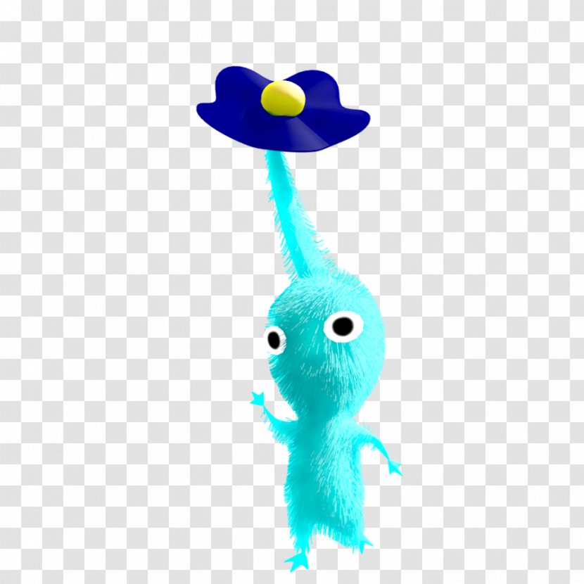 Pikmin 2 3 Wii U - Captain Olimar Transparent PNG