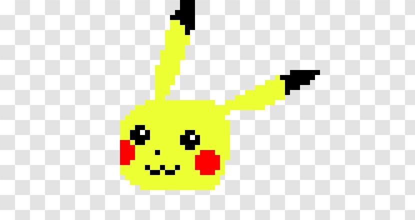 Clip Art Smiley Pikachu Technology Line Transparent PNG