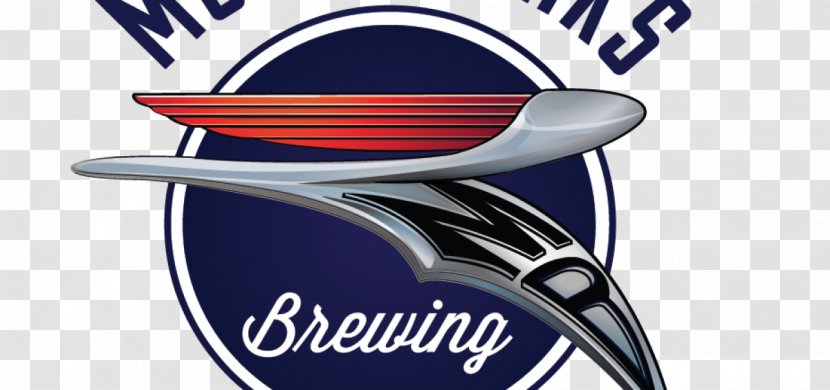 Motorworks Brewing Beer Grains & Malts Brewery Craft - Logo Transparent PNG