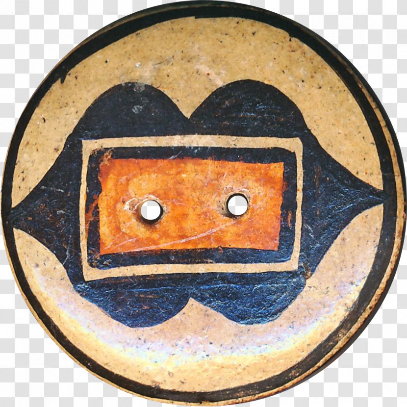 Zia Pueblo People Pottery Puebloans - Symbol Transparent PNG