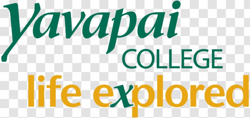 Yavapai College Cottonwood Higher Education - Associate Degree - Student Transparent PNG