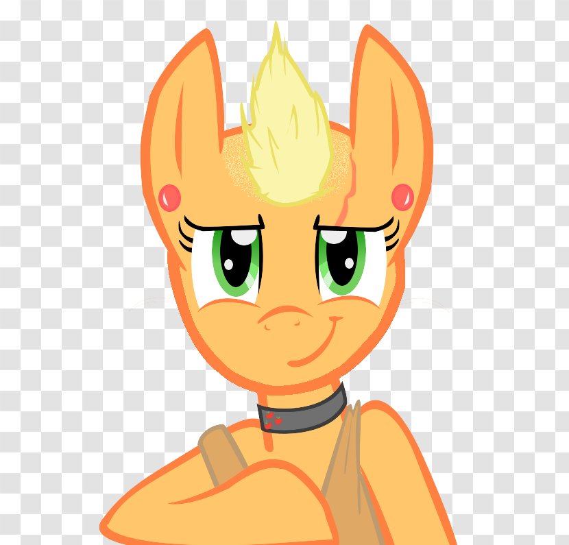 Equestria Fan Art Glorious Prace, Poland - Heart - Far Cry Transparent PNG