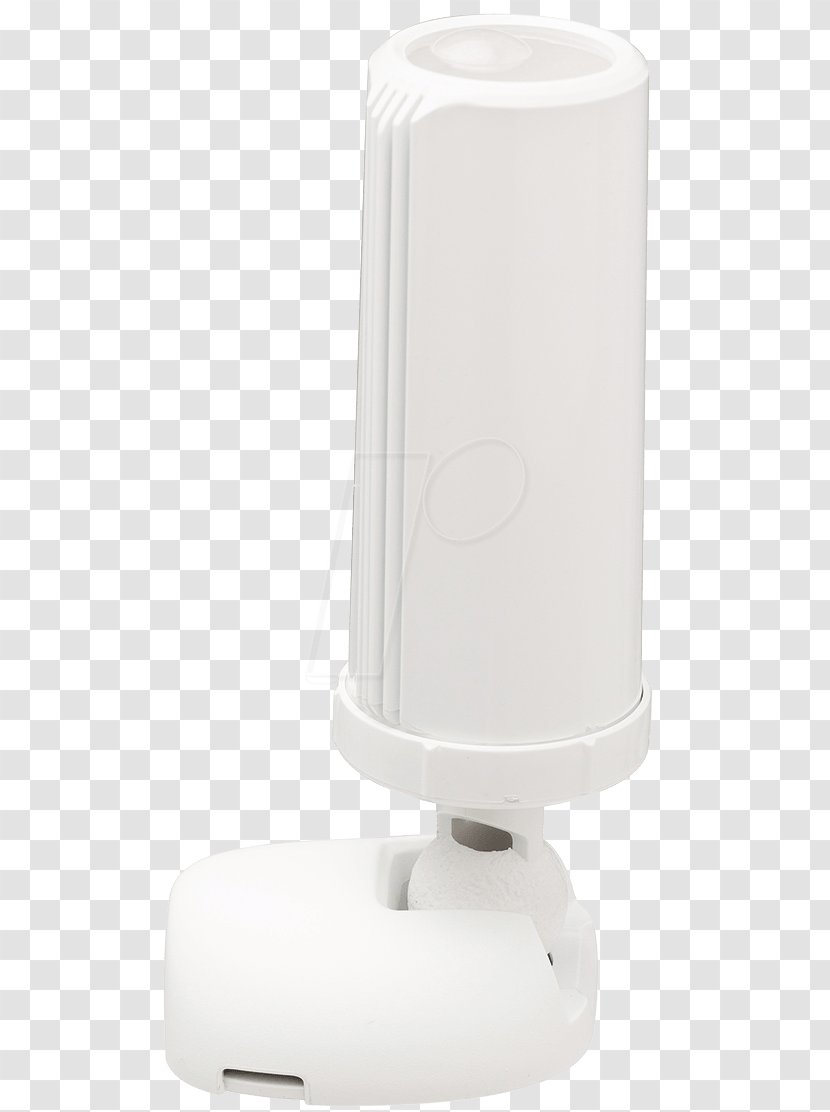 Home Appliance Motion Capture LED Lamp - Computer - Design Transparent PNG