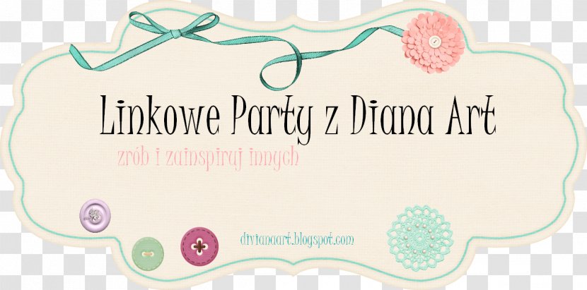 Logo Brand Line Font - Party Supply - Design Transparent PNG